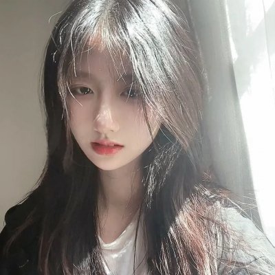 决不低头