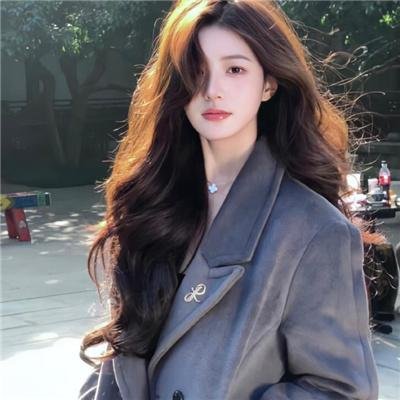 十全九美之真爱无双