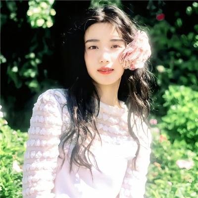 双面艾莉丝