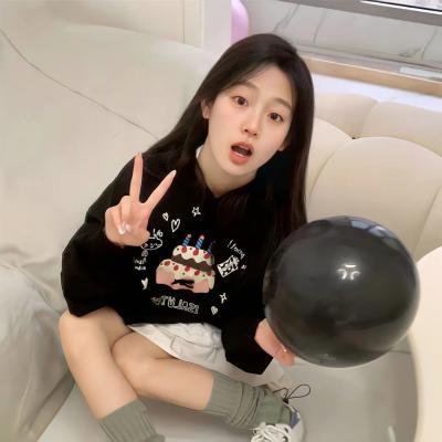 探索黑暗2
