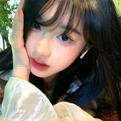 蔡李佛