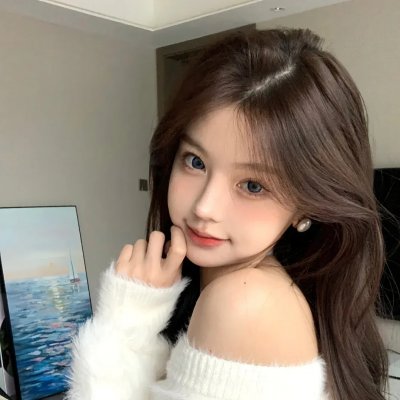 无懈可击2016