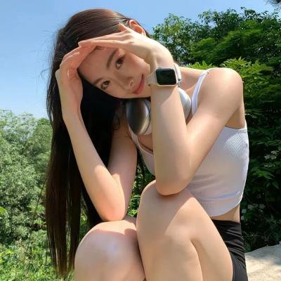 火星异变