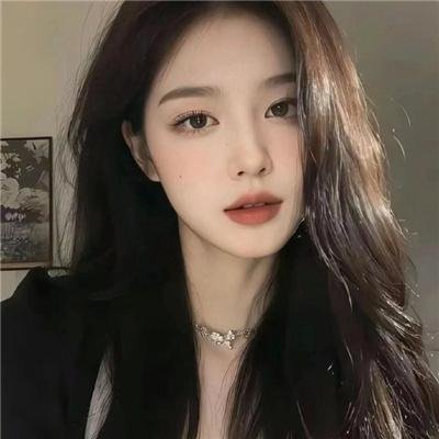 闪电巡逻队