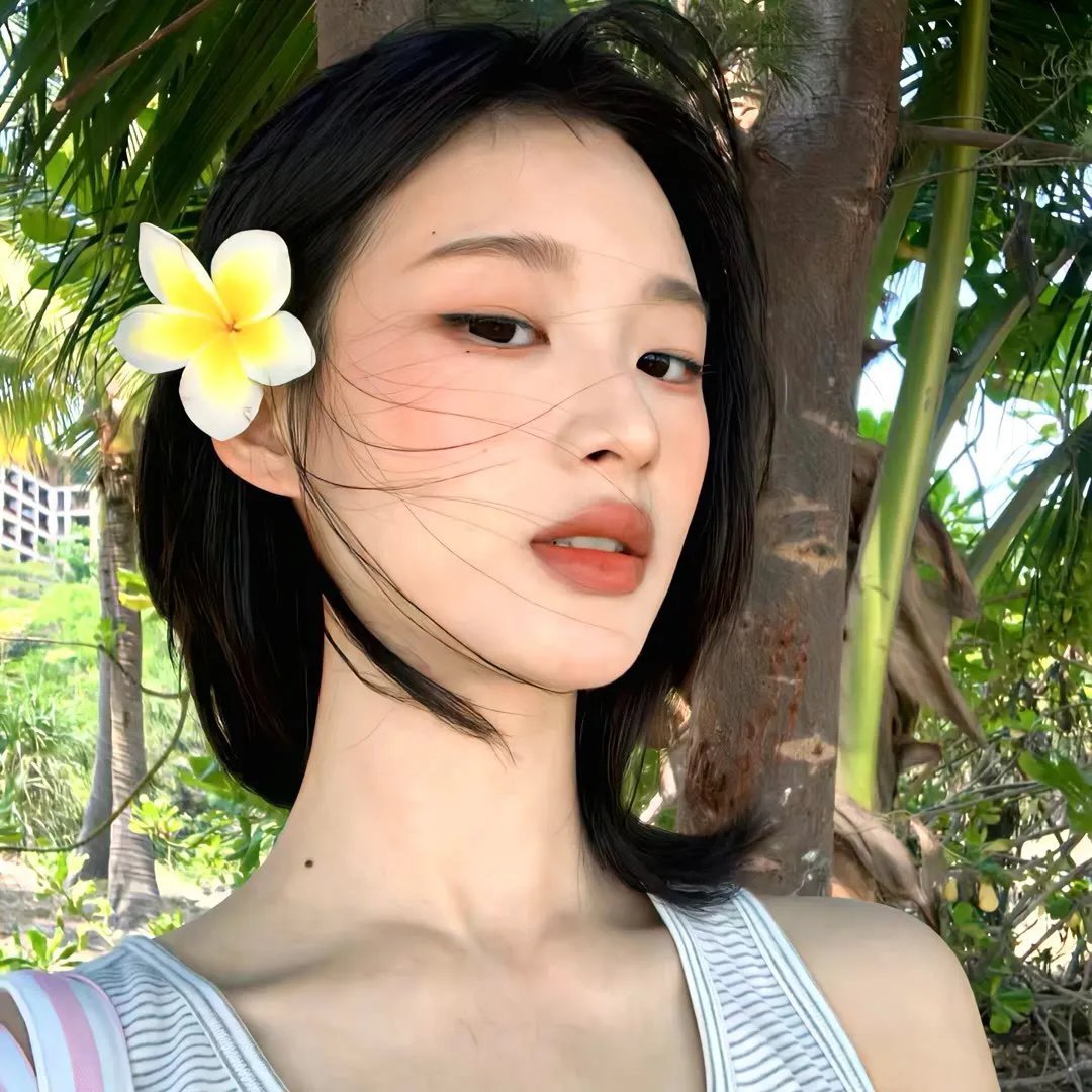 拿破仑美人关