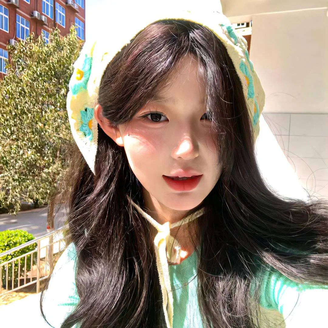 捡来的孩子