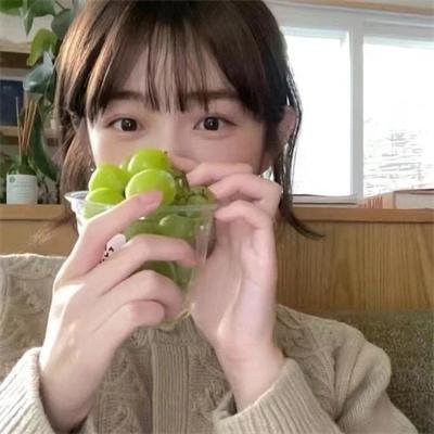 残酷的复仇