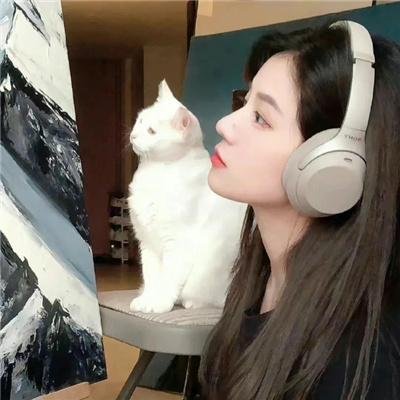 长发公主芭比