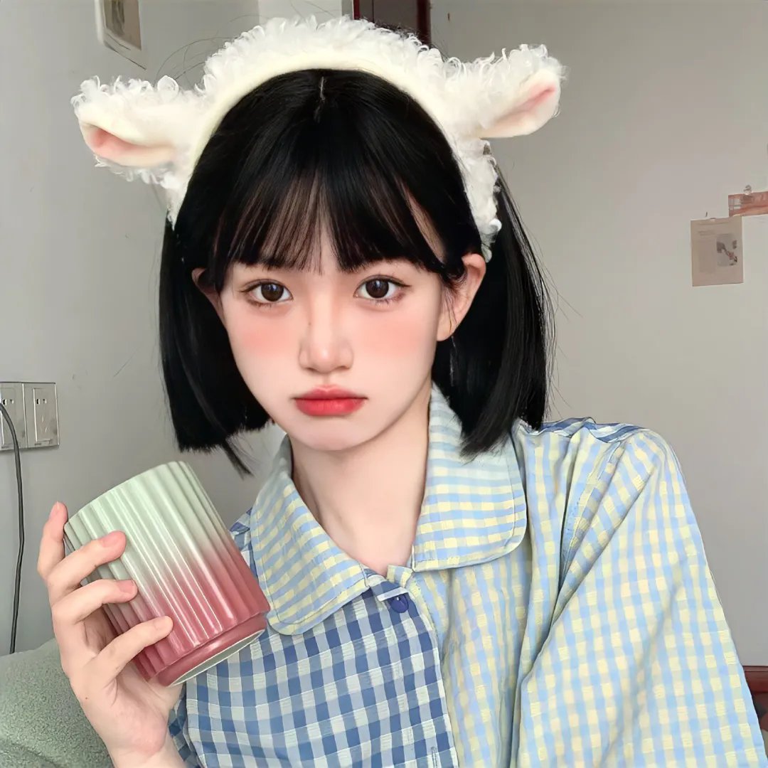 热街小子