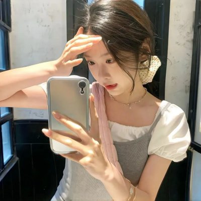 灵魂时钟