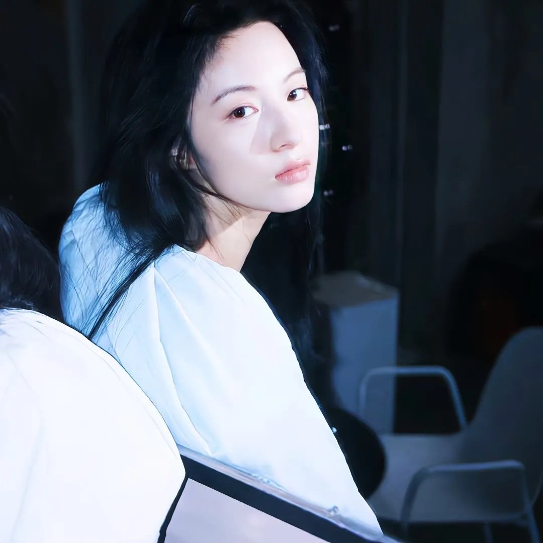 禁忌游戏