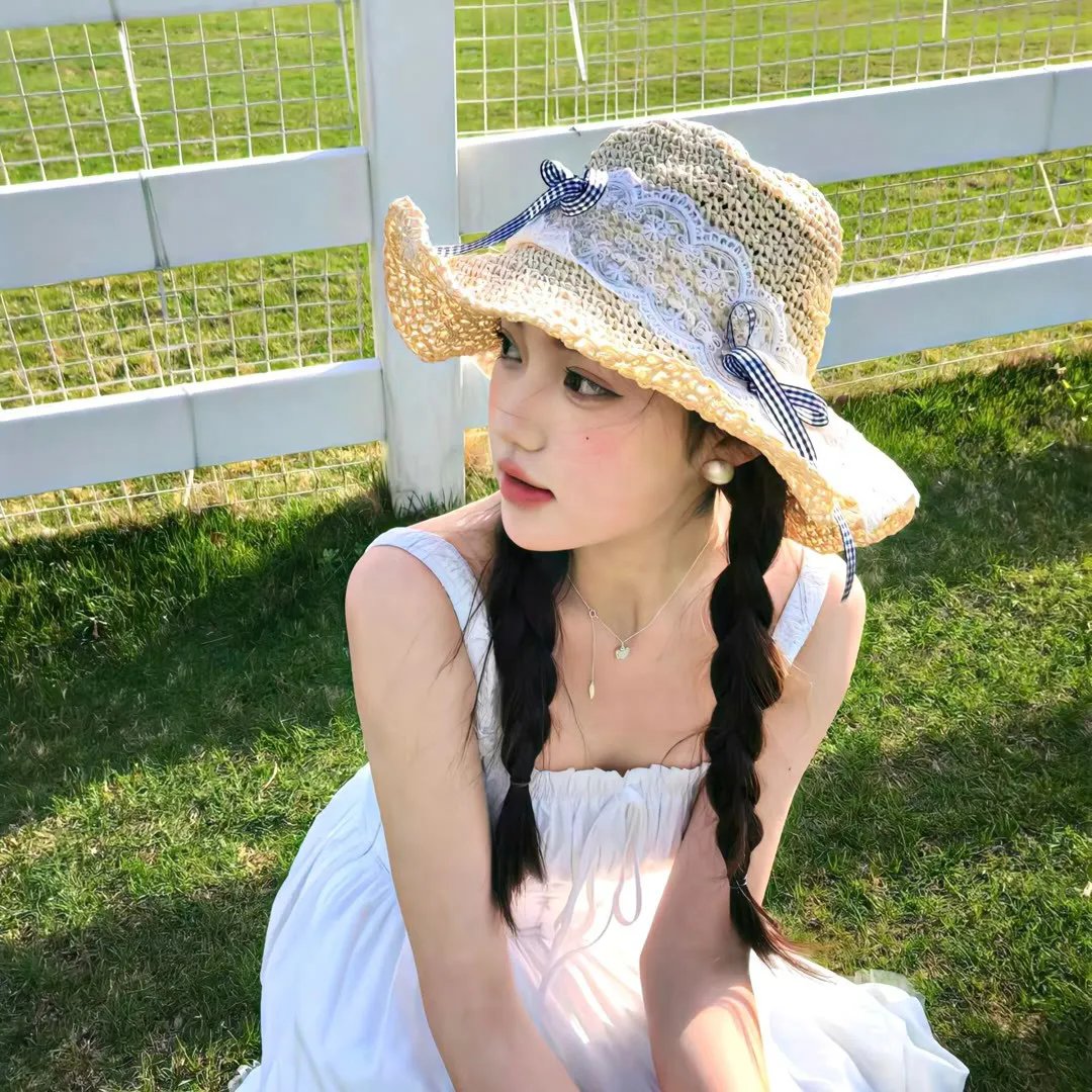蜜月杀妻案