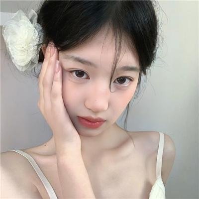 音乐家