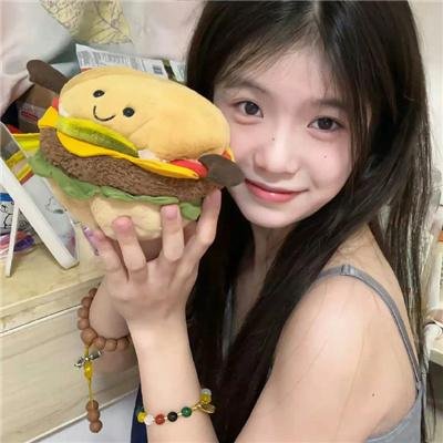 留守的成长
