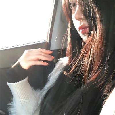 我的陌生父亲