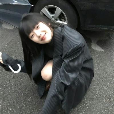 上帝之子